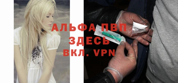 мяу мяу мука Алзамай