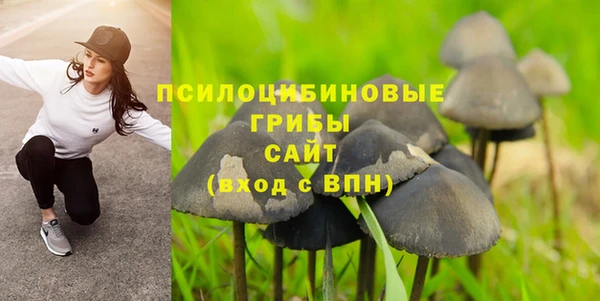 каннабис Алексин