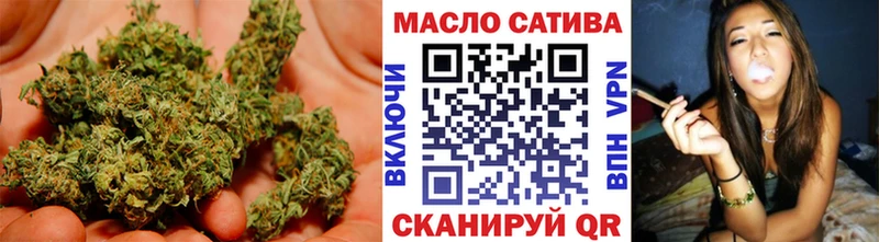 как найти наркотики  Сунжа  Дистиллят ТГК вейп с тгк 
